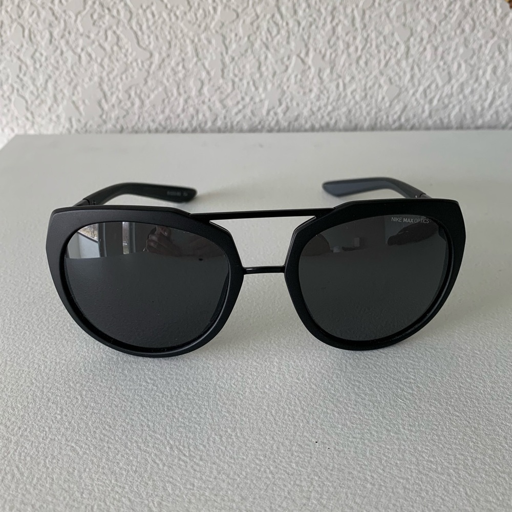Nike flex motion Sunglasses